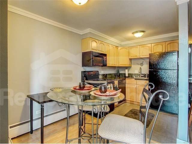 1035 Colorado Blvd #307 - Photo 4 of 16