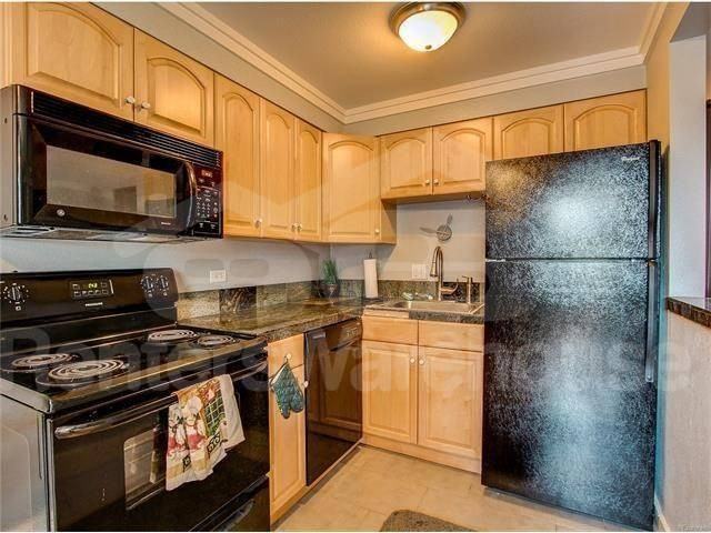 1035 Colorado Blvd #307 - Photo 5 of 16