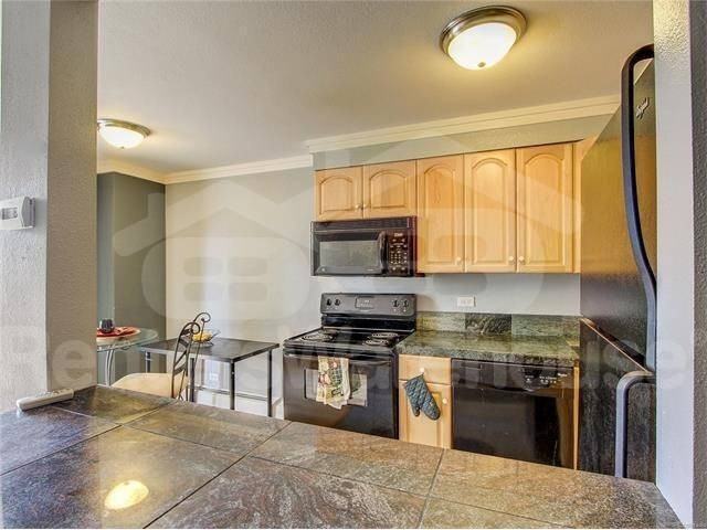 1035 Colorado Blvd #307 - Photo 6 of 16