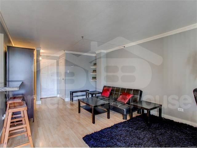 1035 Colorado Blvd #307 - Photo 7 of 16