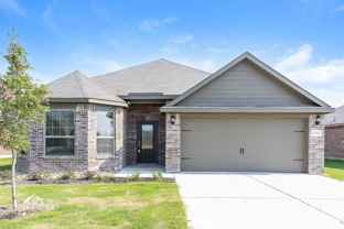 1032 Wheatfield Ln - Photo 1 of 1