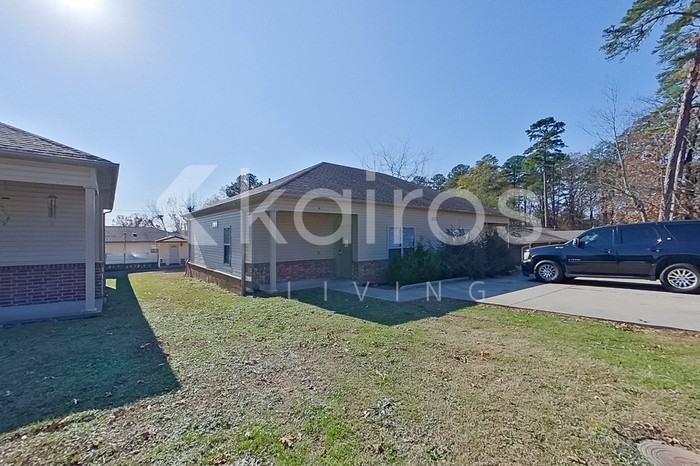 10103 W 20th St #A - Photo 2 of 21