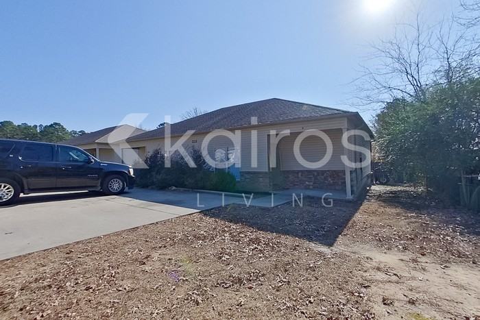 10103 W 20th St #A - Photo 4 of 21