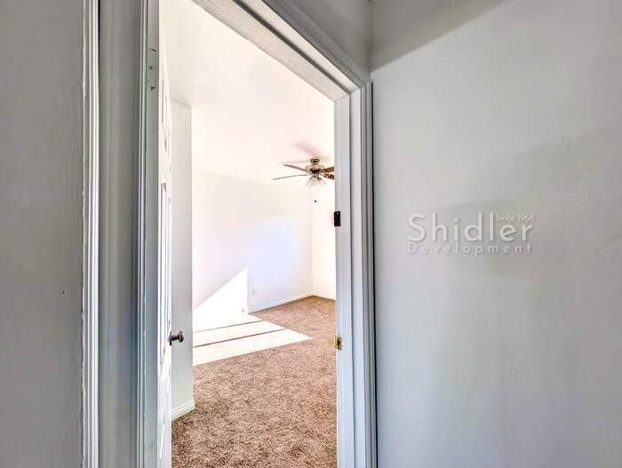 359 W 49th St - Photo 7 of 27