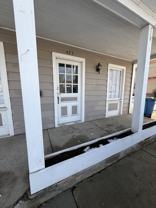 423 W Walnut St #1 - Photo 1 of 1