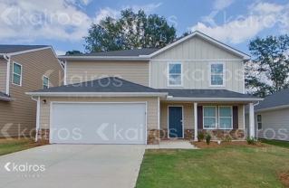 174 Price Mill Trl - Photo 1 of 1