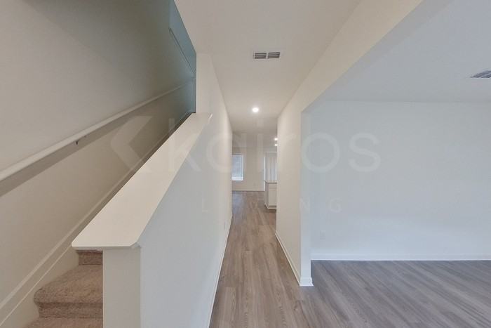 174 Price Mill Trl - Photo 2 of 23