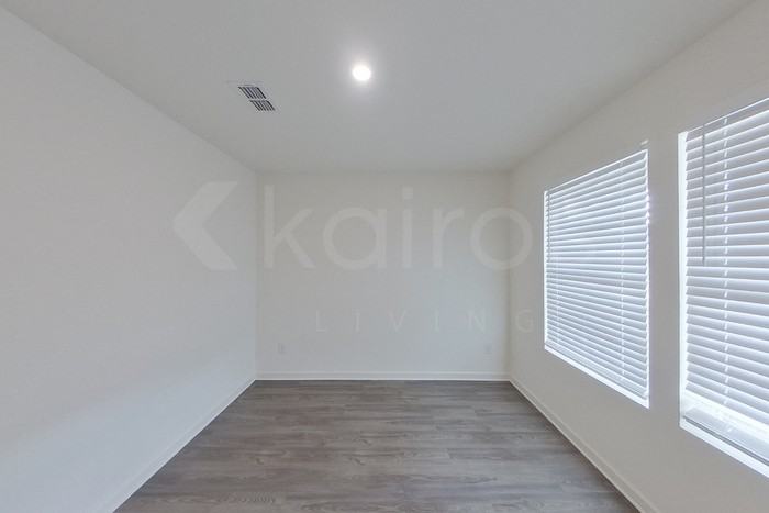 174 Price Mill Trl - Photo 3 of 23