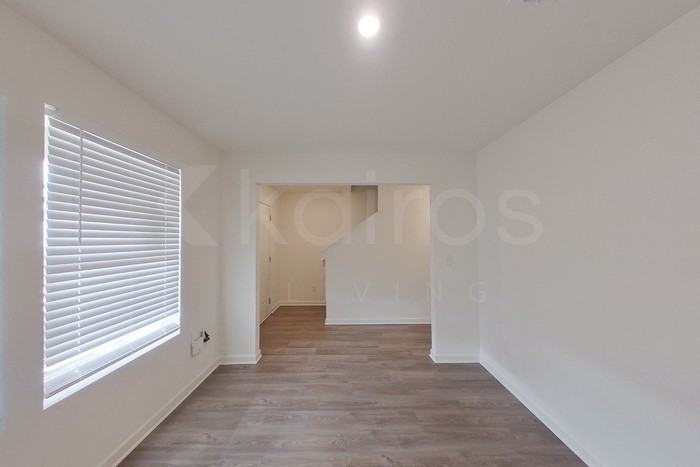 174 Price Mill Trl - Photo 4 of 23