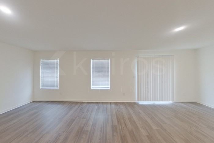 174 Price Mill Trl - Photo 5 of 23