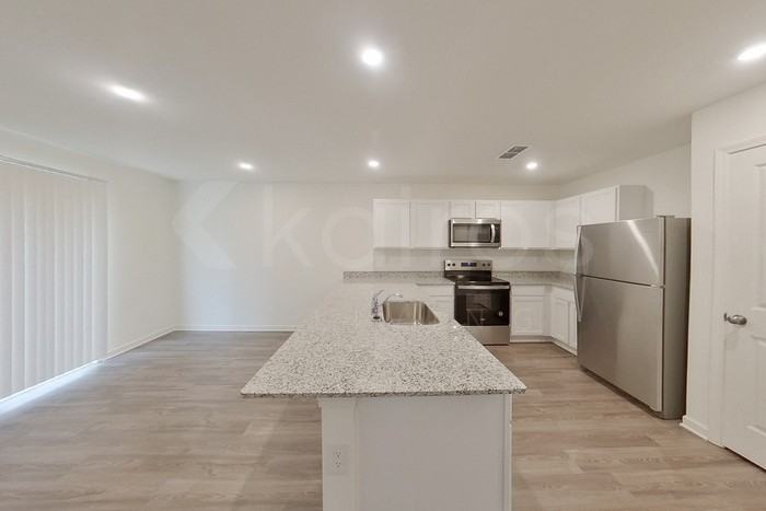 174 Price Mill Trl - Photo 6 of 23