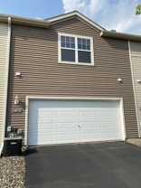 3407 Hazel Trl #B - Photo 1 of 1