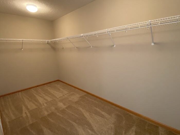 3407 Hazel Trl #B - Photo 2 of 18