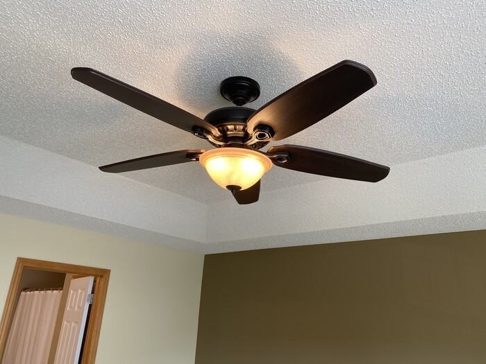 3407 Hazel Trl #B - Photo 4 of 18