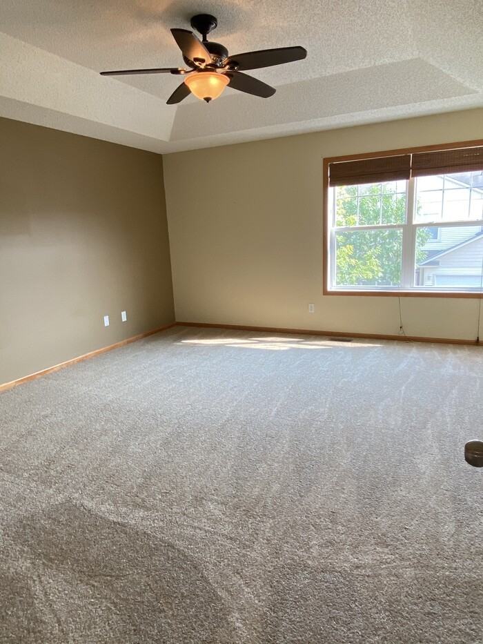 3407 Hazel Trl #B - Photo 5 of 18