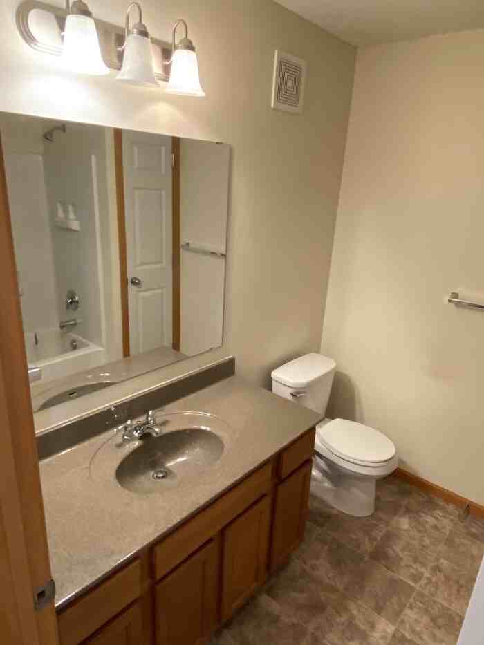 3407 Hazel Trl #B - Photo 7 of 18