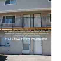 1941 Wedekind Rd - Photo 1 of 1