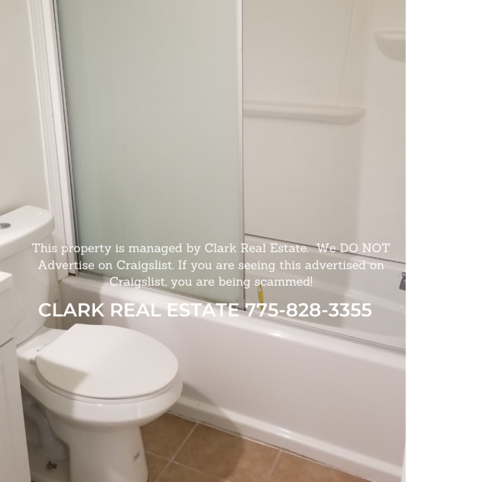 1941 Wedekind Rd - Photo 2 of 5