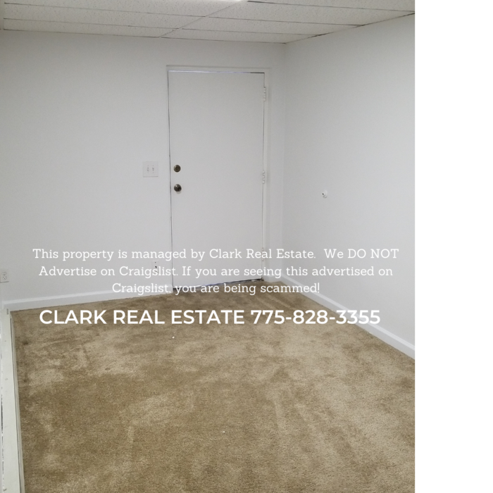 1941 Wedekind Rd - Photo 5 of 5