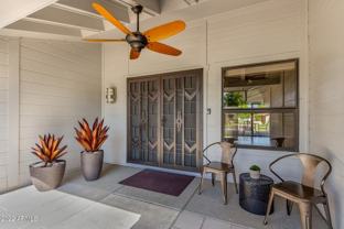 12934 W Blue Sky Dr - Photo 1 of 1