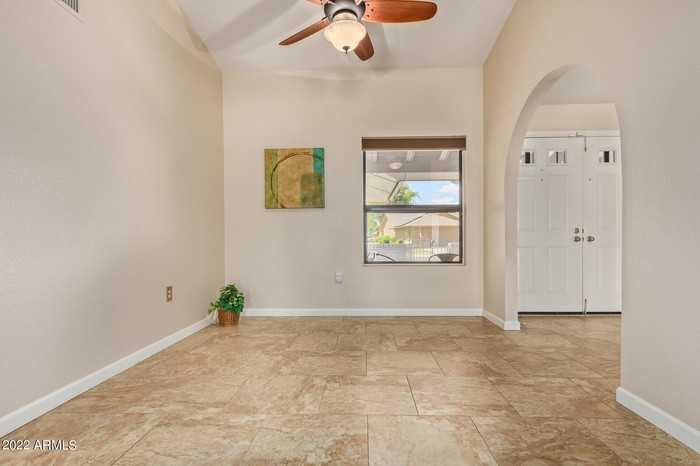 12934 W Blue Sky Dr - Photo 5 of 50