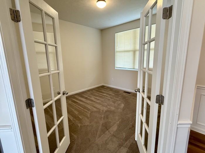 1451 Kelci Jayne Dr - Photo 2 of 24