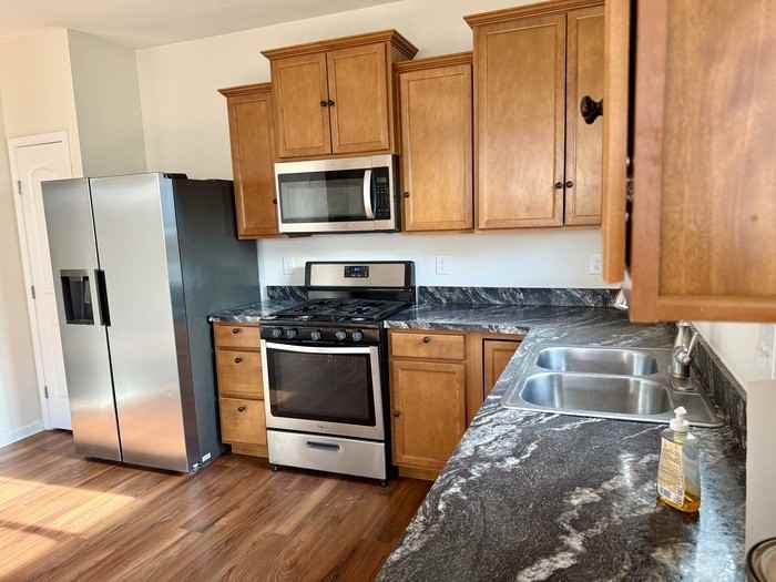 1451 Kelci Jayne Dr - Photo 4 of 24