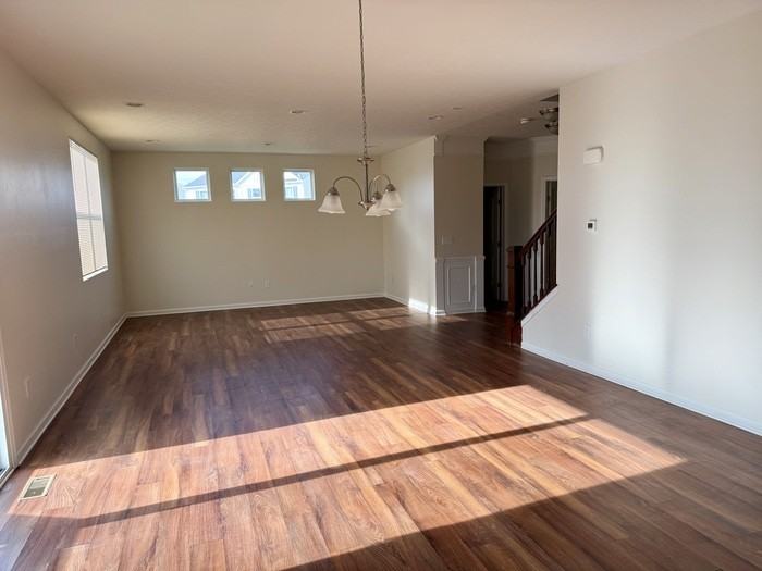 1451 Kelci Jayne Dr - Photo 5 of 24