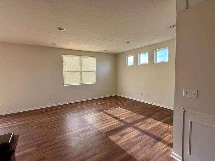 1451 Kelci Jayne Dr - Photo 6 of 24