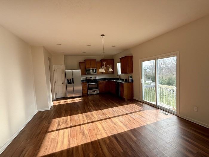 1451 Kelci Jayne Dr - Photo 7 of 24