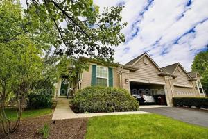 featured image of 2568 Greenlefe Dr