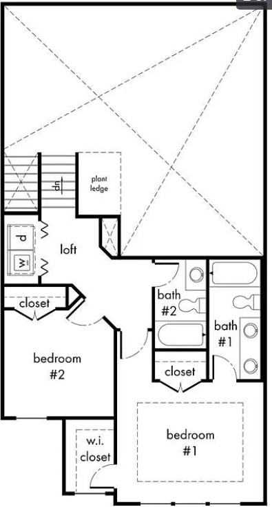 3726 Sw Clayton Pl - Photo 2 of 4