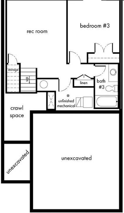 3726 Sw Clayton Pl - Photo 3 of 4