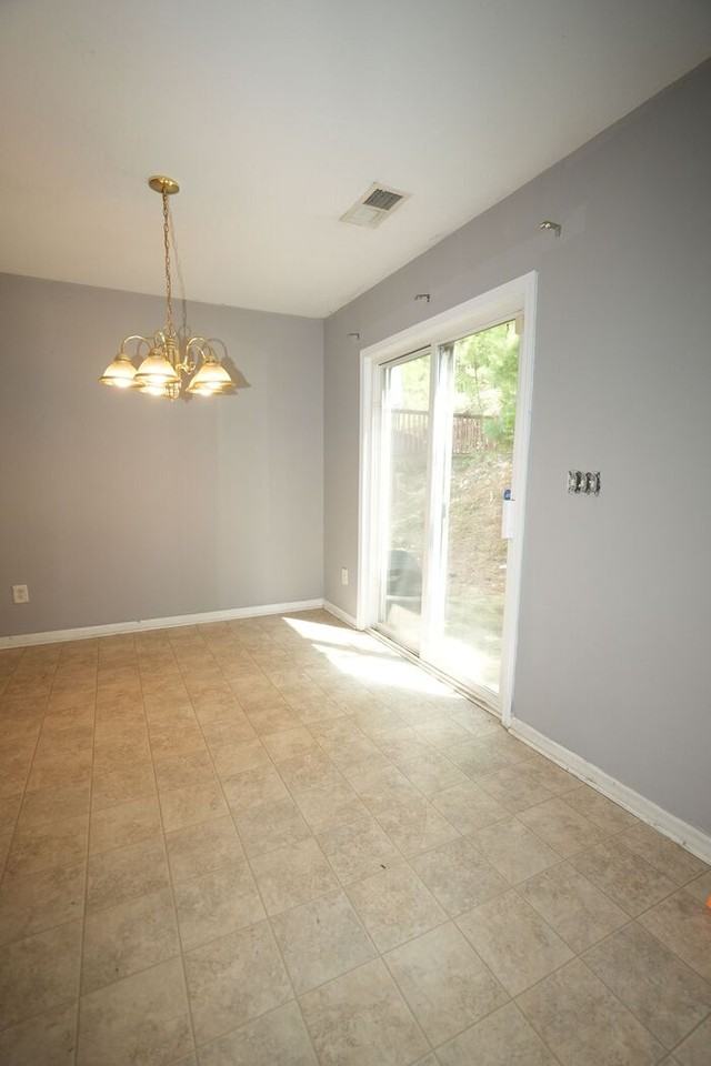 5816 Kelden Walker Ln - Photo 3 of 7