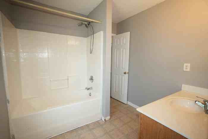5816 Kelden Walker Ln - Photo 7 of 7