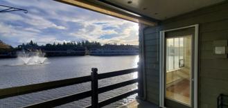 7 Lake Bellevue Dr #108 - Photo 1 of 1