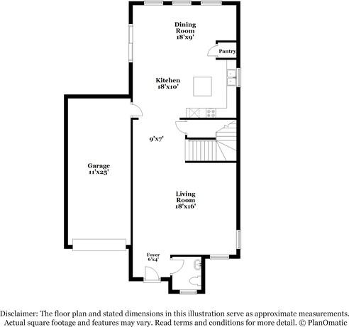 Elizabeth Dr - Photo 2 of 16