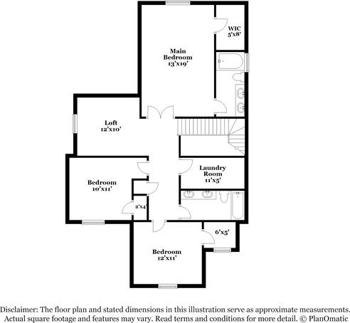 Elizabeth Dr - Photo 3 of 16