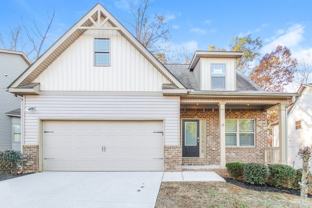 1006 Allegiance Dr - Photo 1 of 1