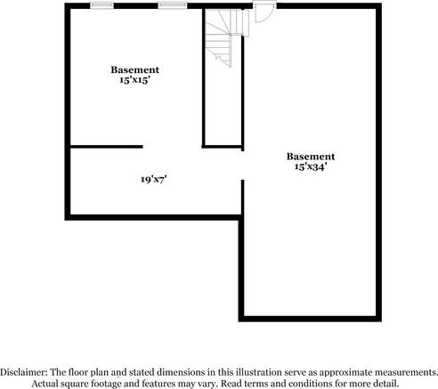 1006 Allegiance Dr - Photo 2 of 18
