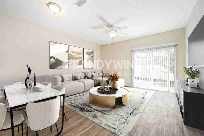 450 Matilda Ln - Photo 6 of 39