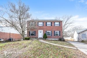 featured image of 43 Surrey Ct