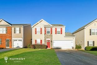 175 Highgate Trl - Photo 1 of 1