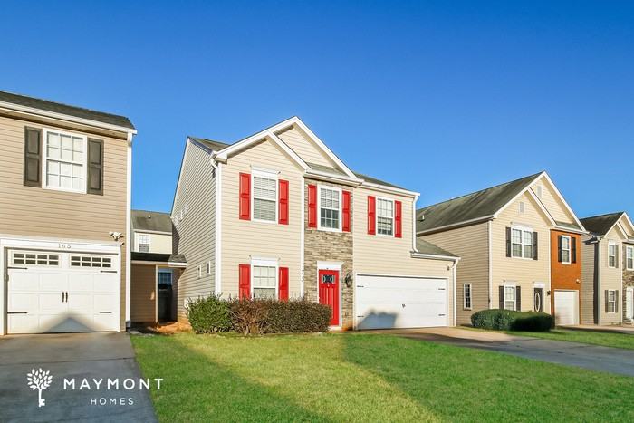 175 Highgate Trl - Photo 2 of 3