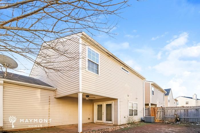 175 Highgate Trl - Photo 3 of 3