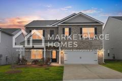 8203 Watercolour Ln - Photo 1 of 1