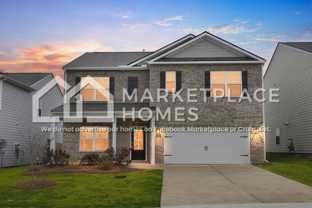 8203 Watercolour Ln - Photo 1 of 1