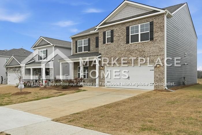 8203 Watercolour Ln - Photo 2 of 34