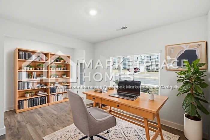 8203 Watercolour Ln - Photo 5 of 34