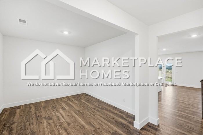 8203 Watercolour Ln - Photo 6 of 34